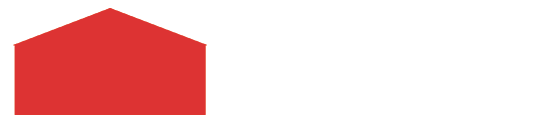 ds3-global.com