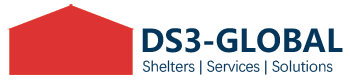 ds3-global.com
